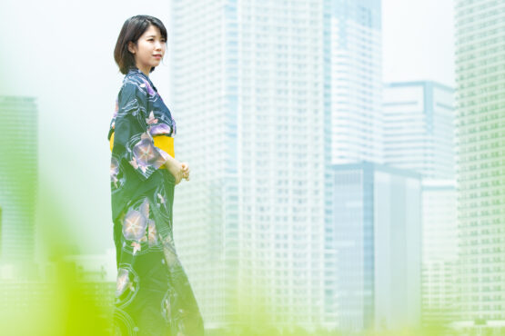 Japan reveals new name for 40C