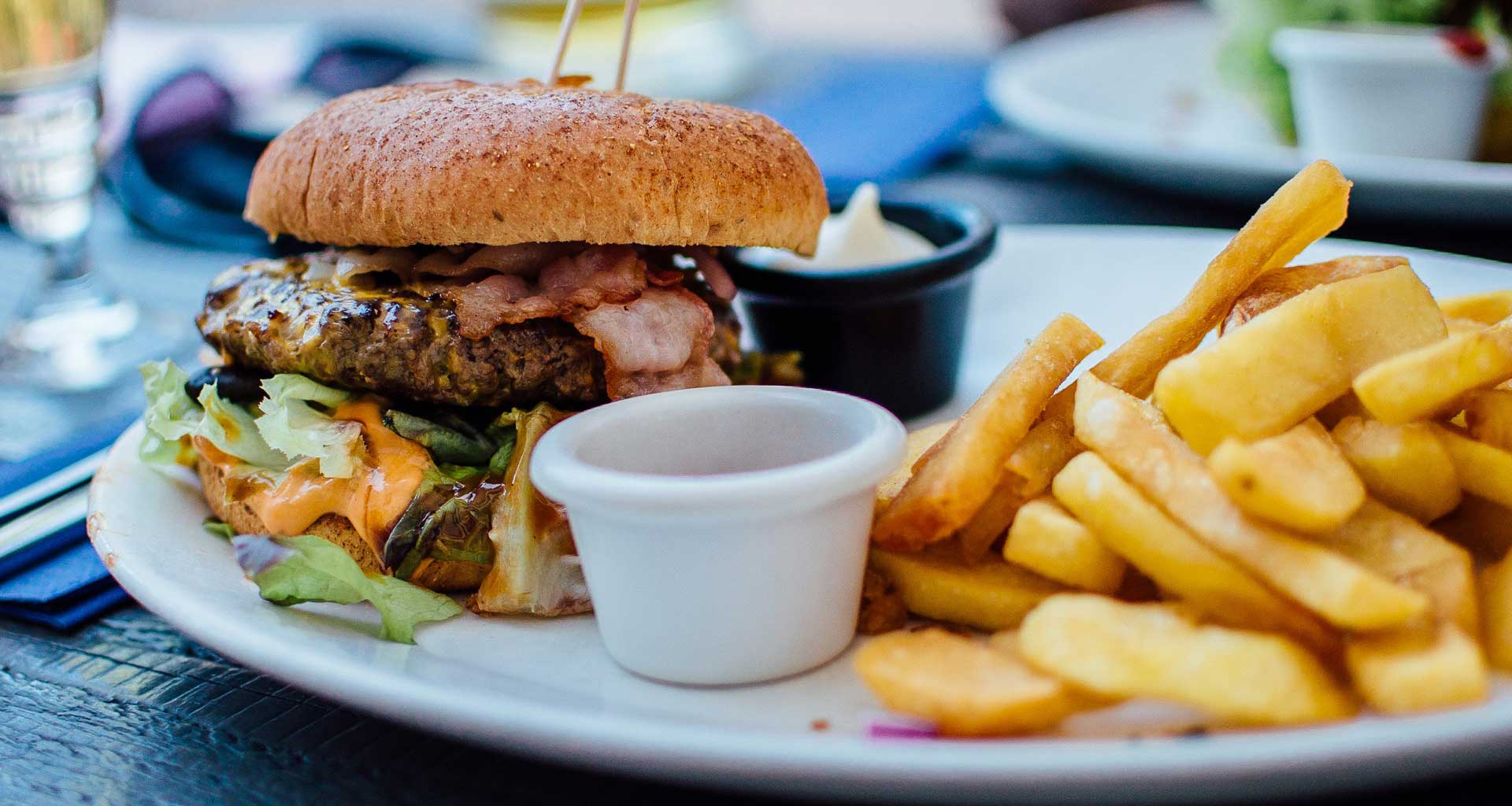 Bulking and cutting Does this fitness trend really work?