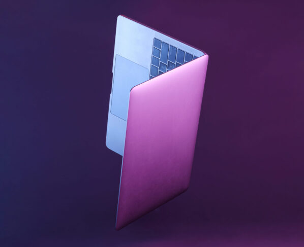 Apple at 50