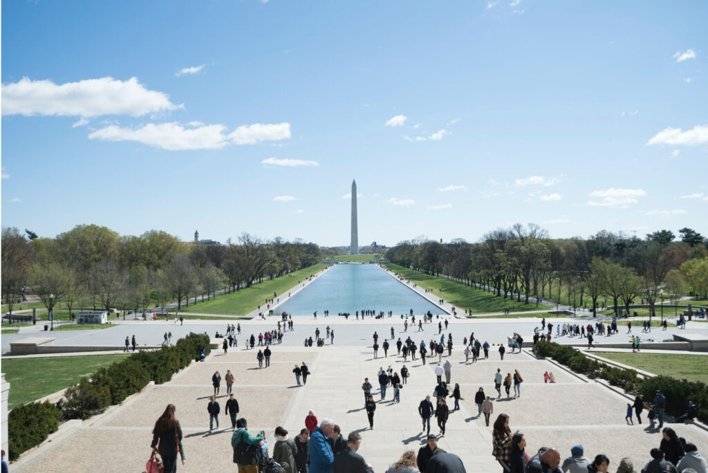 It Possible to Re-Open Schools in Spring 2021? 2 9 1