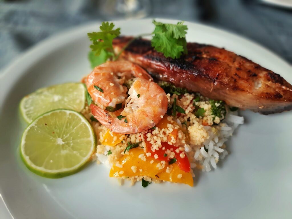 Food allergy prevent startup Set, Food raises 13 9 scaled 1