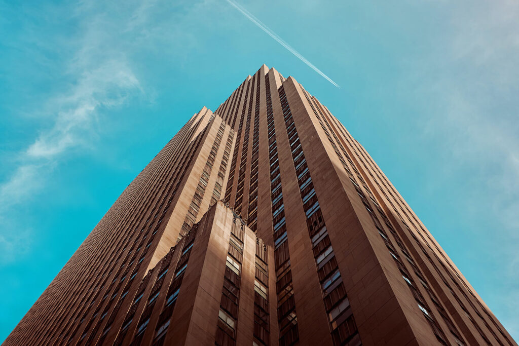 Delivering information and news about consumer electronics 72 building