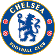 Chelsea History