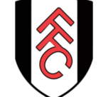 Fulham History