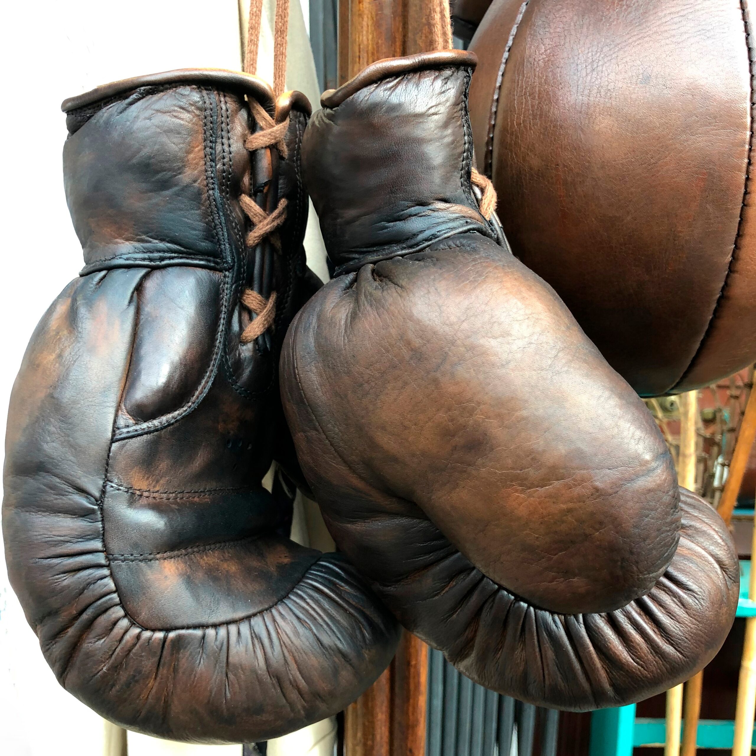 Fury v Makhmudov – all you need to know