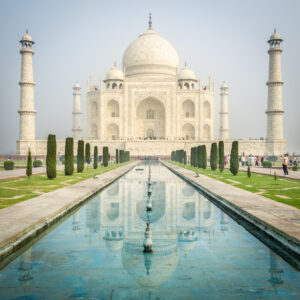 India shuns scooters