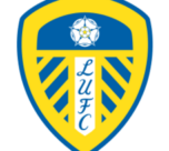 Leeds United History
