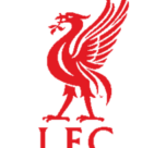 Liverpool History