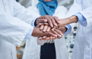 Northern Ireland medical negligence