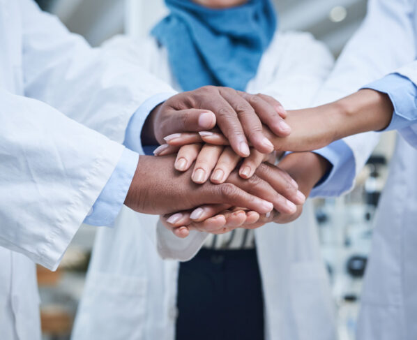 Northern Ireland medical negligence