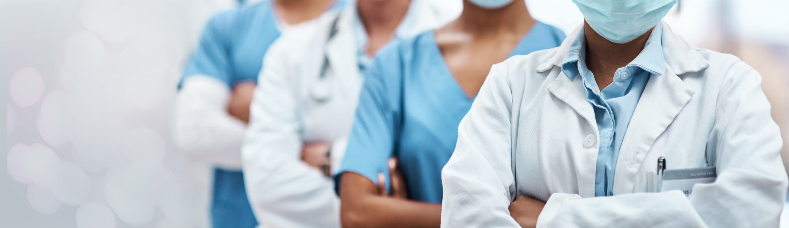 Nottingham hospitals NHS paid out £101m over maternity failings