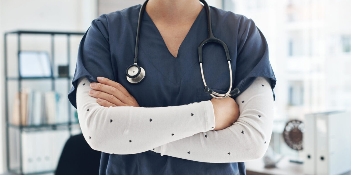 What Is Medical Negligence?
