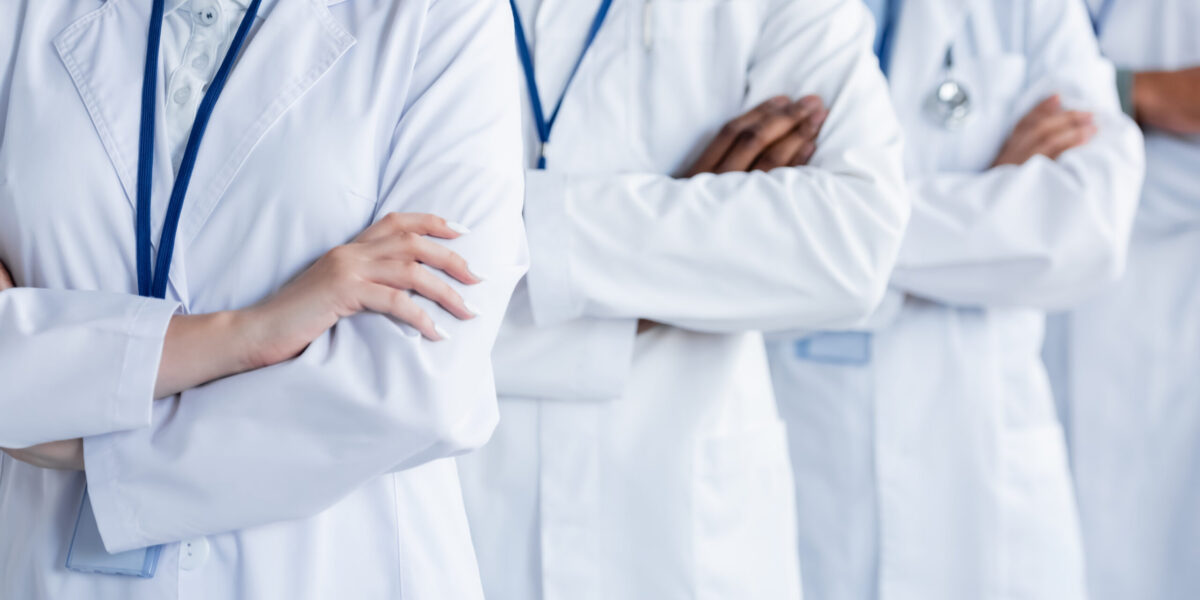 Amputation Claims