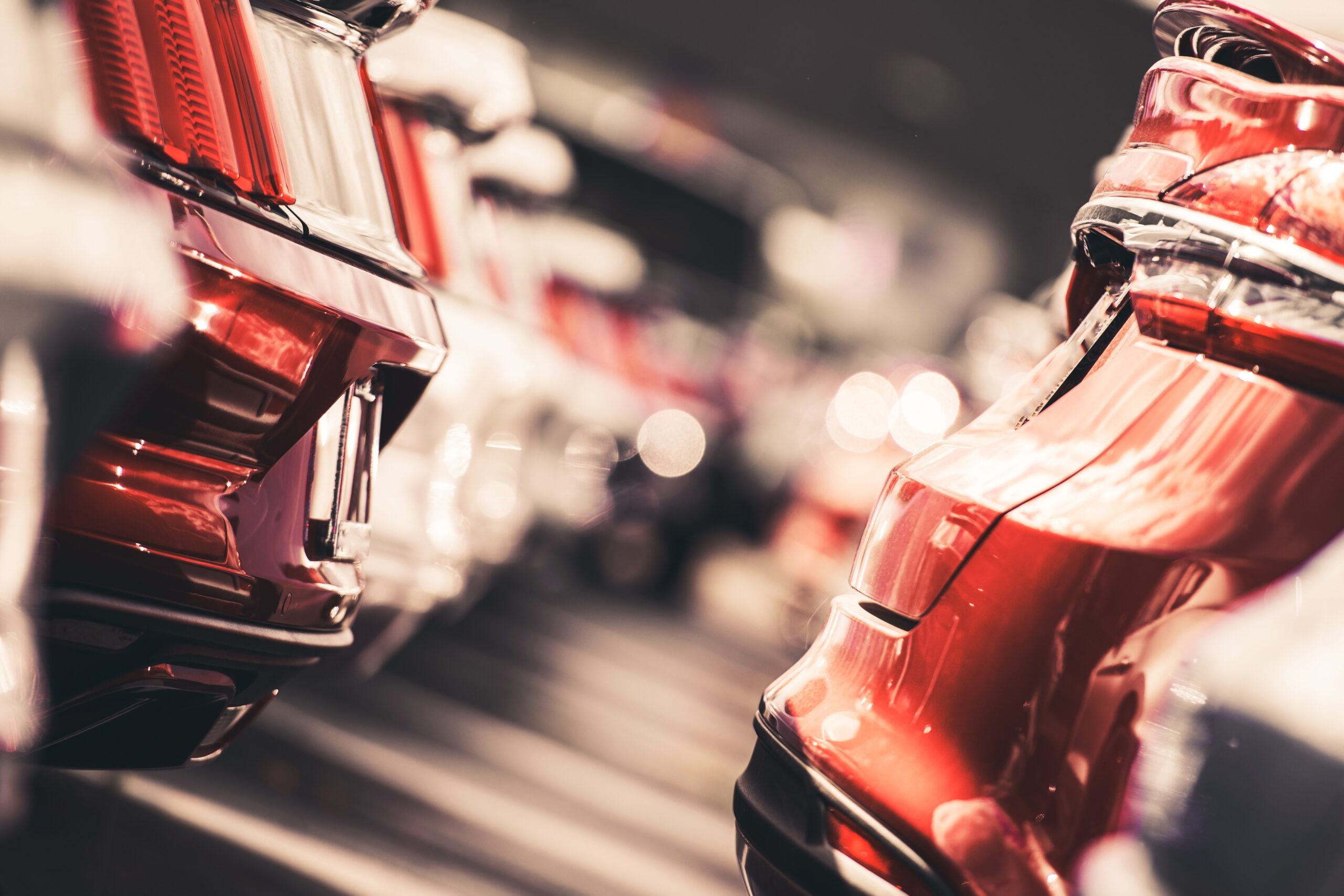 Small cars star at the Delhi Motor show