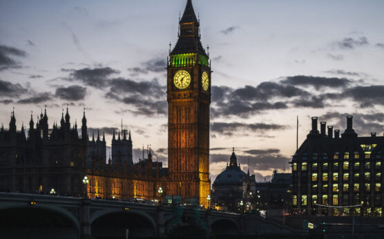 What you need to know as Tower Hamlets