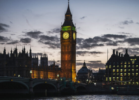 What you need to know as Tower Hamlets