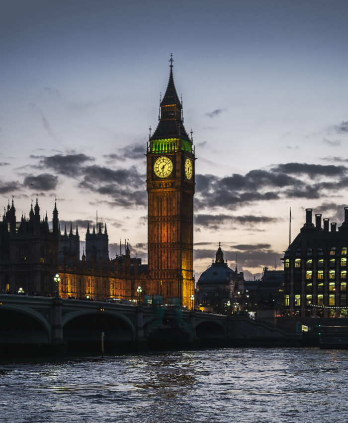What you need to know as Tower Hamlets