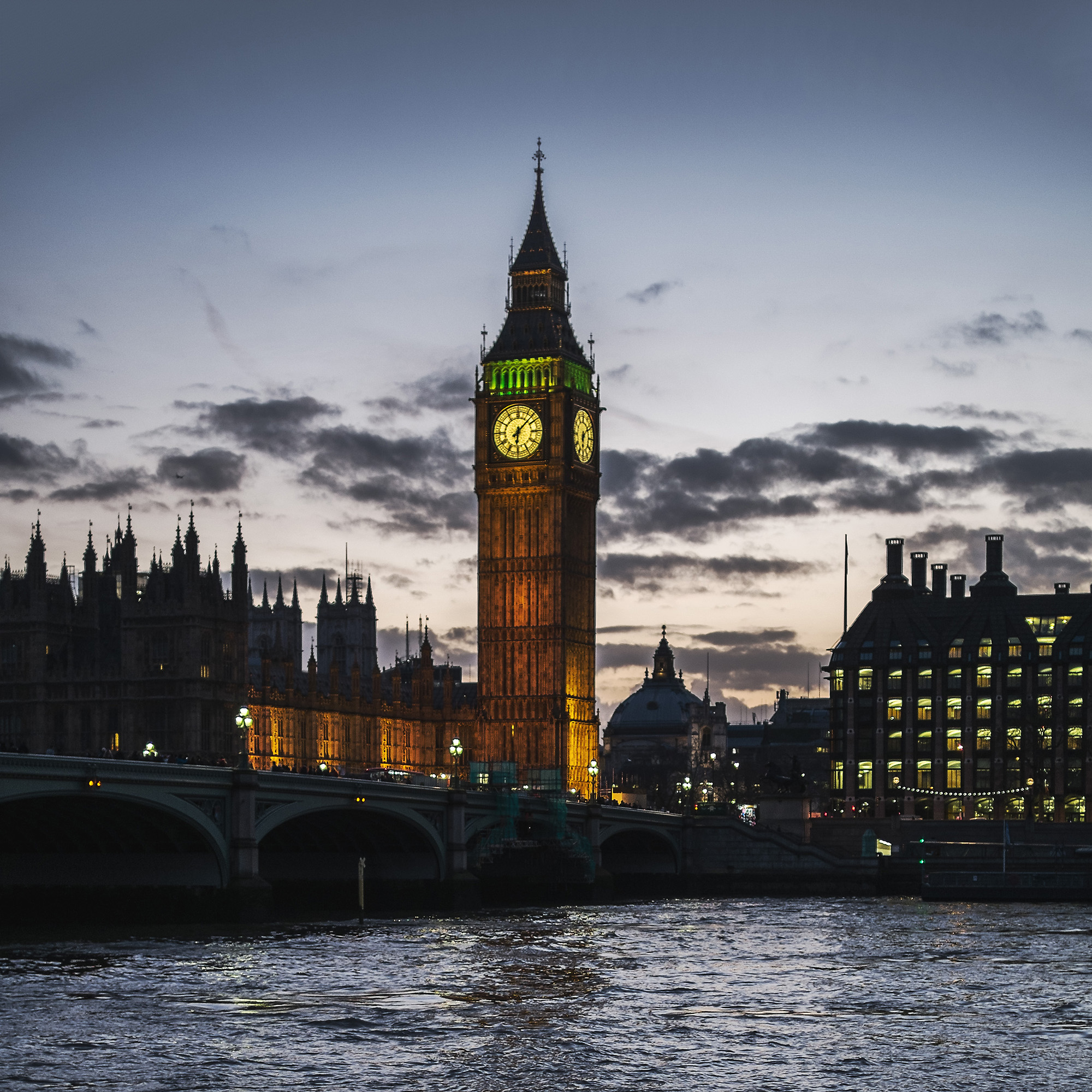 What you need to know as Tower Hamlets heads into mayor’s election*