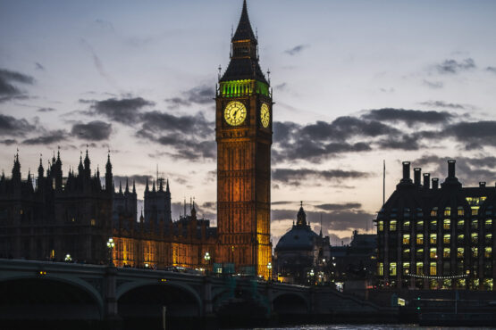 What you need to know as Wandsworth