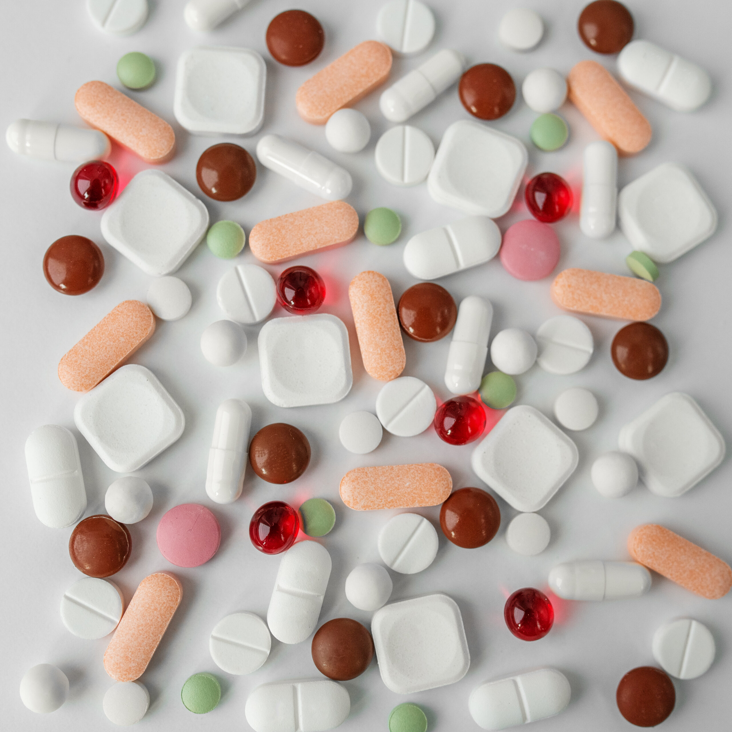 What is the anti-inflammatory diet and does it actually work?